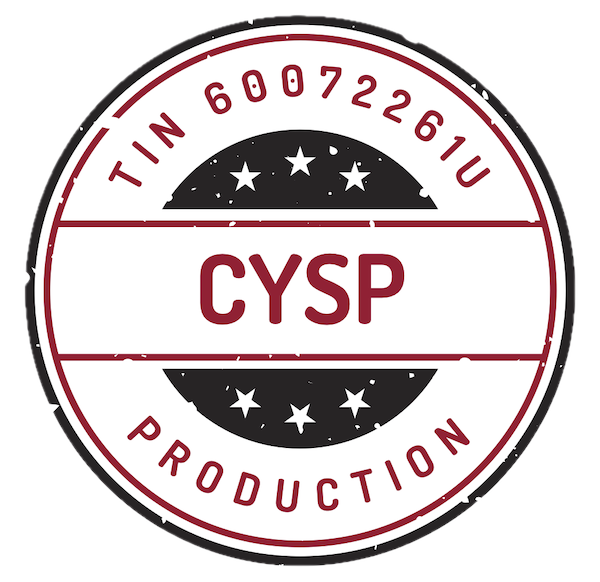 CYSP Production (EU)